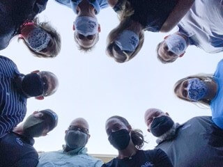 Winner small image - The MDC Group